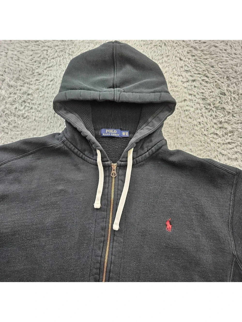 Polo Ralph Lauren excellent pre